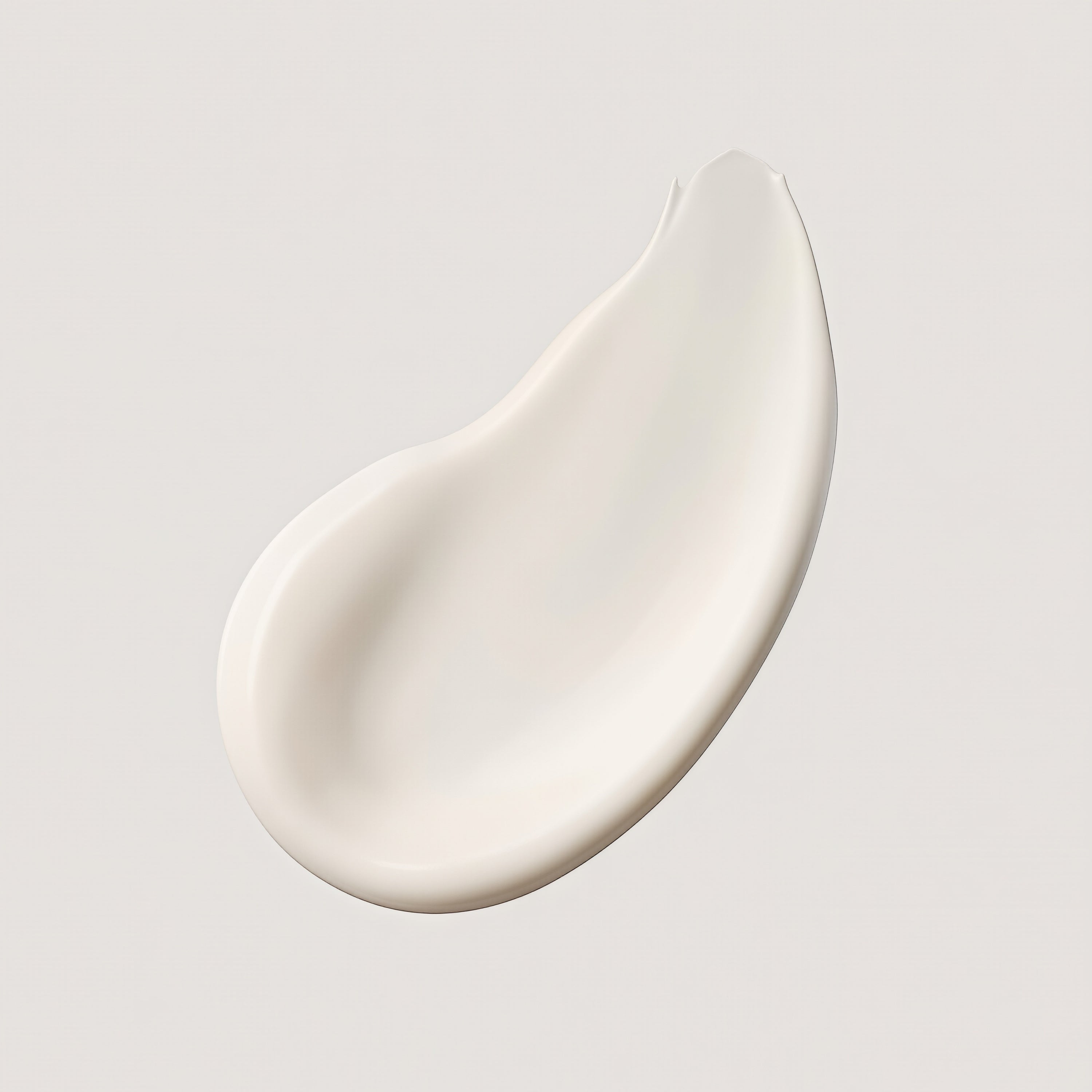 COOLA Organic Face Sunscreen SPF 50